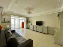 �������� ��� ������� ������ 3-� �������� ���� 2