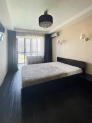 ������ �������� ��� ������� ������ 2-� �������� ���� 8