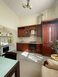 �������� ���������� ����� ���������� ���� 2