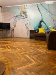 2-� �������� ����� ��������� ������� ��� ������� ���� 1