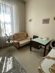 �������� ���������� ����� ���������� ���� 8