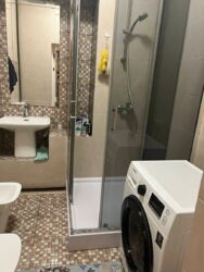 ������ 2 � �������� ��������� �������������� ����������� �������� ���� 14