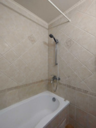 �������� ���������� ������ 2-� �������� ���� 12