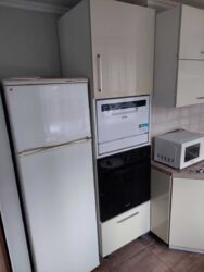 �������� ��� ������� ������ 2-� �������� ���� 2