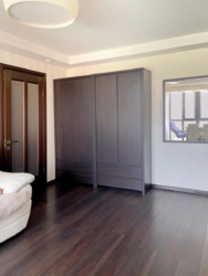 ������ �������� ��� ������� ������ 2-� �������� ���� 6