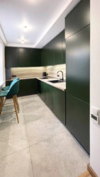 �������� �������� ���������� ������ 2-� �������� ���� 3