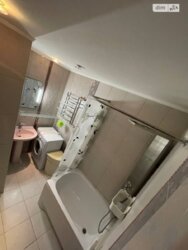 �������� ���������� ��������� ������ 2-� �������� ���� 5