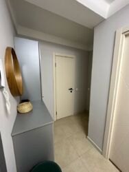 ������ 2-� �������� ����� ��������� ���. ���������� ���� 13