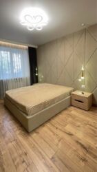 �������� �������� ���������� ������ 2-� �������� ���� 8