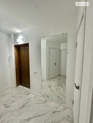 ������ 1-� �������� ����� ���������, ����� ������ ���� 11