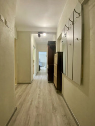 �������� ��� ������� ������ 3-� �������� ���� 6