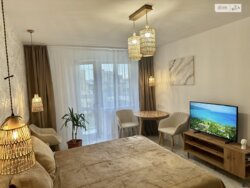 ������ 1-� �������� ����� ���������, ����� ������ ���� 12