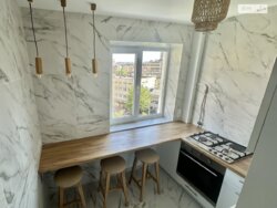 ������ 1-� �������� ����� ���������, ����� ������ ���� 4