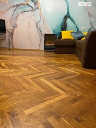 2-� �������� ����� ��������� ������� ��� ������� ���� 5