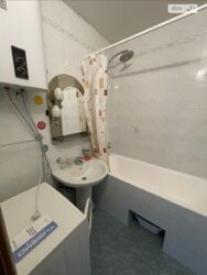 �������� ��� ������� ������ 3-� �������� ���� 14