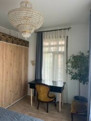 ������ 2 � �������� ��������� �������������� ����������� �������� ���� 8