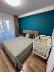 ������ 2-� �������� ����� ��������� ���. ���������� ���� 11