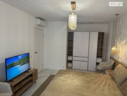 ������ 1-� �������� ����� ���������, ����� ������ ���� 13