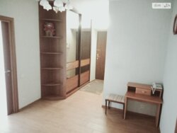 �������� ��� ������� ������ 3-� �������� ���� 12