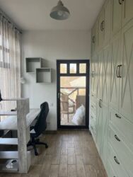 ������ 2 � �������� ��������� �������������� ����������� �������� ���� 20