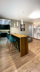 �������� �������� ���������� ������ 2-� �������� ���� 1