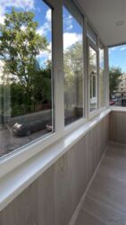 �������� �������� ���������� ������ 2-� �������� ���� 16