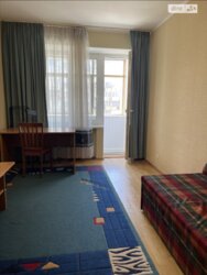 �������� ��� ������� ������ 3-� �������� ���� 7