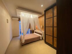 ������ 2-� �������� ����� ��������� ���������� ���� 3