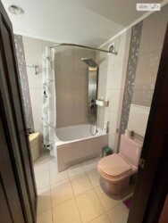 �������� ���������� ��������� ������ 2-� �������� ���� 4