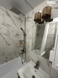 ������ 1-� �������� ����� ���������, ����� ������ ���� 14