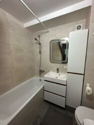 ������ 2-� �������� ����� ��������� ���. ���������� ���� 2