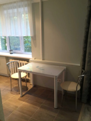 �������� ��� ������� ������ 2-� �������� ���� 4