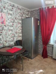 2-� �������� ����� ��������� ������� ��� ������� ���� 11