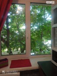 2-� �������� ����� ��������� ������� ��� ������� ���� 12