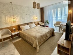 ������ 1-� �������� ����� ���������, ����� ������ ���� 1