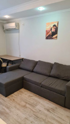 �������� ��� ������� ������ 2-� �������� ���� 5