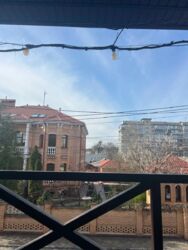 ������ 2 � �������� ��������� �������������� ����������� �������� ���� 17