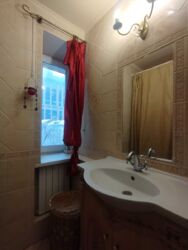 �������� ���������� ������ 2-� �������� ���� 10