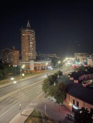 ������ �������� ��� ������� ������ 2-� �������� ���� 13