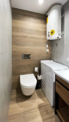 �������� �������� ���������� ������ 2-� �������� ���� 13