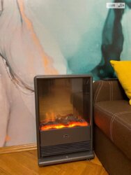 2-� �������� ����� ��������� ������� ��� ������� ���� 3