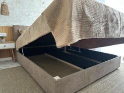 ������ 1-� �������� ����� ���������, ����� ������ ���� 18