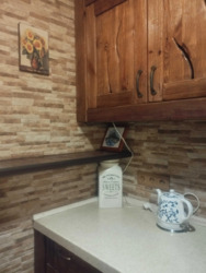 �������� ���������� ������ 2-� �������� ���� 9