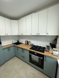 ������ 2-� �������� ����� ��������� ���. ���������� ���� 7