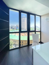 ������ �������� ��� ������� ������ 2-� �������� ���� 9