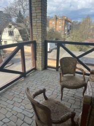 ������ 2 � �������� ��������� �������������� ����������� �������� ���� 12