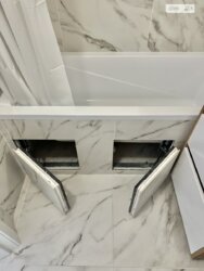 ������ 1-� �������� ����� ���������, ����� ������ ���� 16