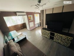 �������� ���������� ��������� ������ 2-� �������� ���� 2