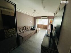 �������� ���������� ��������� ������ 2-� �������� ���� 10