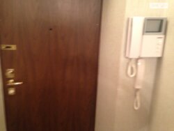 �������� ��� ������� ������ 3-� �������� ���� 15